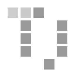 不審者対応訓練を実施しました 福井県立盲学校ホームページ